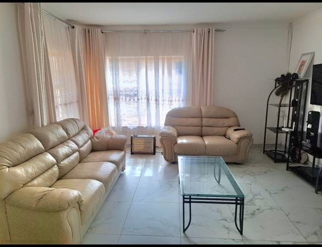 3 BEDROOM HOUSE FOR SALE IN GLEN HARVIE